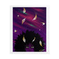 "Endless Possibilities" Rolled Posters