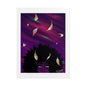 "Endless Possibilities" Rolled Posters