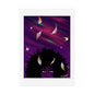 "Endless Possibilities" Rolled Posters