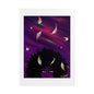 "Endless Possibilities" Rolled Posters
