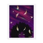 "Endless Possibilities" Rolled Posters
