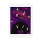 "Endless Possibilities" Rolled Posters