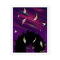 "Endless Possibilities" Rolled Posters
