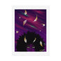 "Endless Possibilities" Rolled Posters