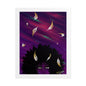 "Endless Possibilities" Rolled Posters