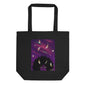 "Endless Possibilities" Eco Tote Bag