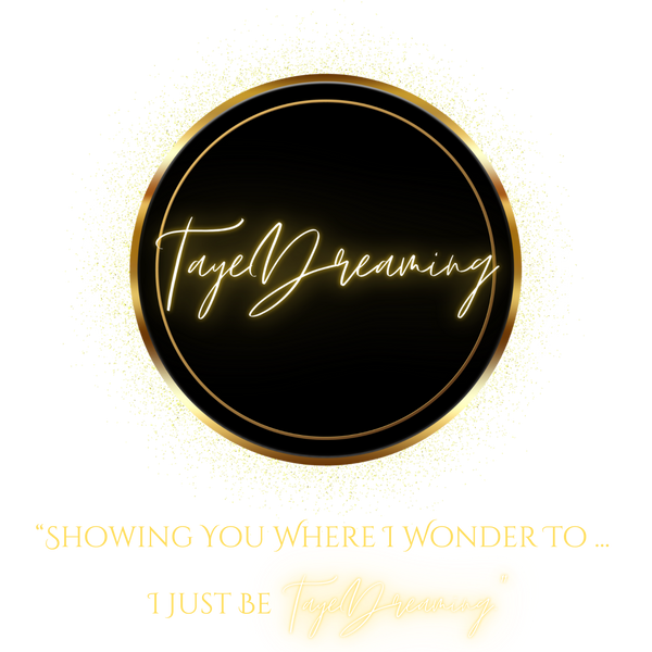 TayeDreaming, LLC